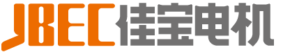 寧波歐科瑞連接器有限公司