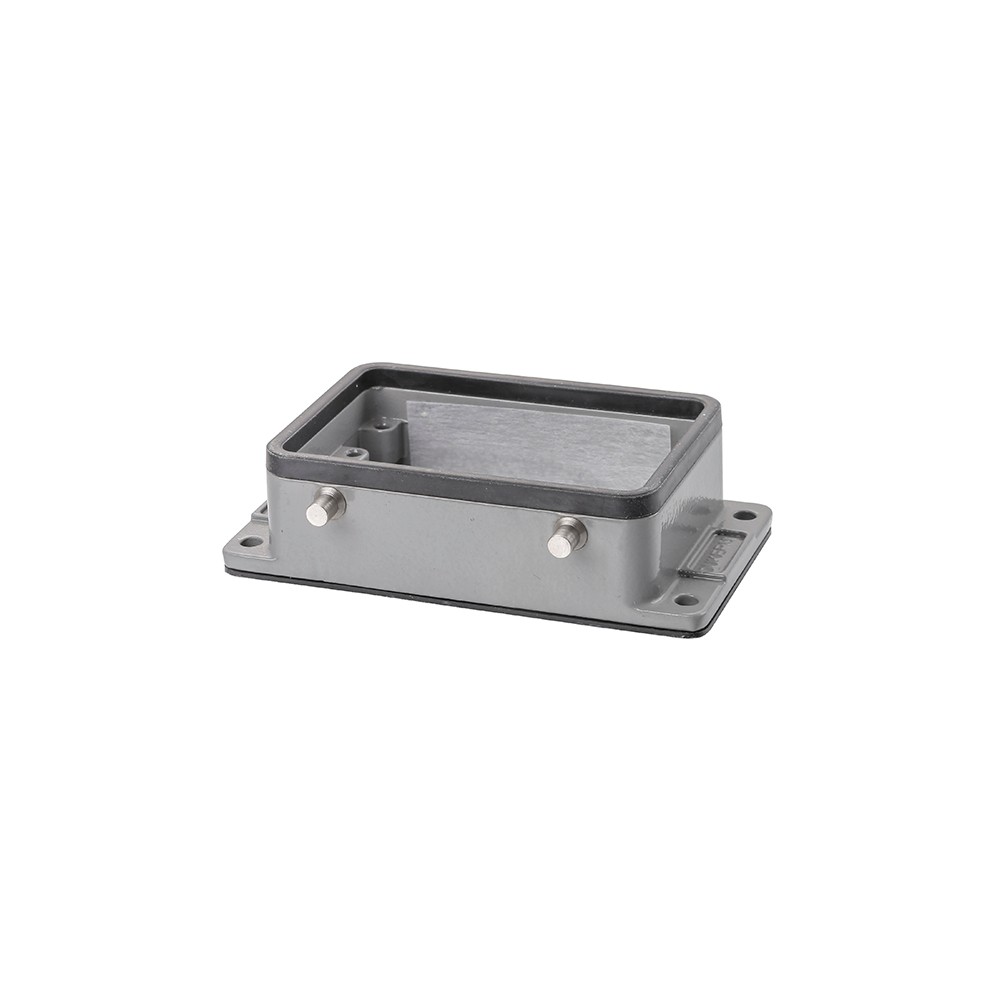 HZW-H32A-ST-4G