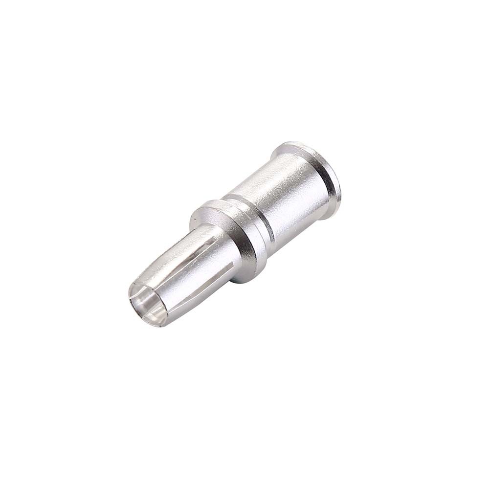 HZW-CKSF70-16