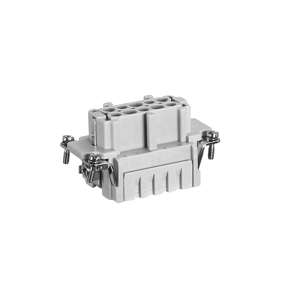 HZW-HE-010-FC