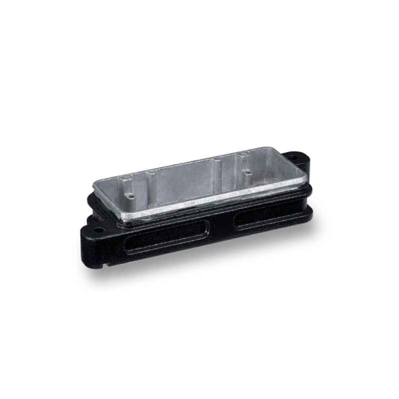 HZW-HP24B-ST-2H